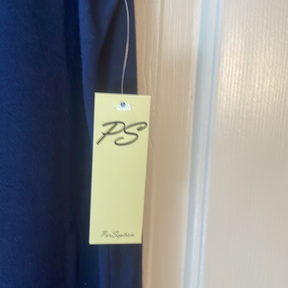 PerSeption Top. Style #111991 - Picture 5 of 5